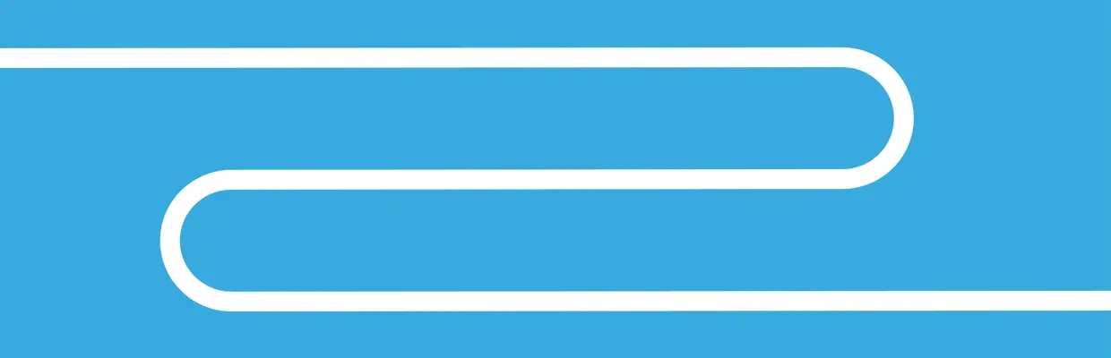Basis Beeld Hero Blauw 2 - 5167