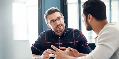 iStock 944060494 Werkoverleg 1200